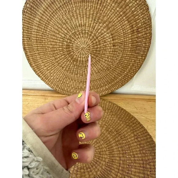 Plastic Package Box Opener - Picture 4 of 4